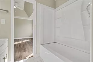 37 Greentree Dr, Newnan, GA 30265 - Photo 21
