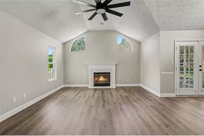 37 Greentree Drive, Newnan, GA 30265 - Photo 7