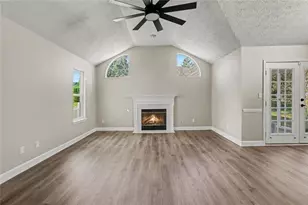 37 Greentree Dr, Newnan, GA 30265 - Photo 7