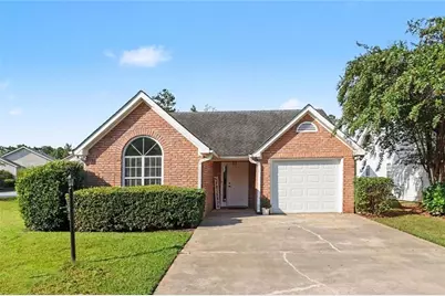 37 Greentree Drive, Newnan, GA 30265 - Photo 5