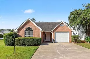 37 Greentree Dr, Newnan, GA 30265 - Photo 5