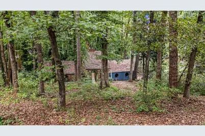 2675 Timberline Road, Marietta, GA 30062 - Photo 1