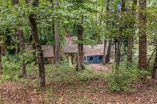 2675 Timberline Rd, Marietta, GA 30062 - Photo 1