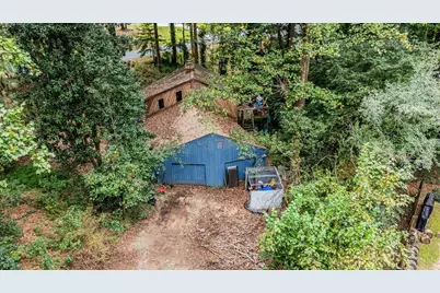 2675 Timberline Road, Marietta, GA 30062 - Photo 3