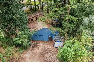 2675 Timberline Rd, Marietta, GA 30062 - Photo 3