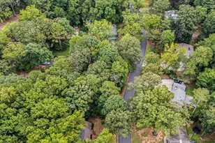 2675 Timberline Rd, Marietta, GA 30062 - Photo 11