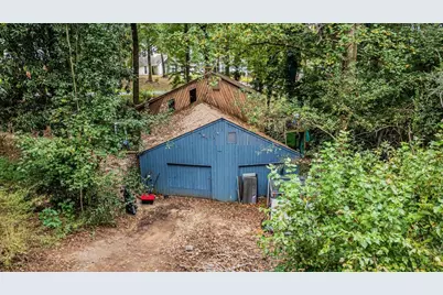 2675 Timberline Road, Marietta, GA 30062 - Photo 7