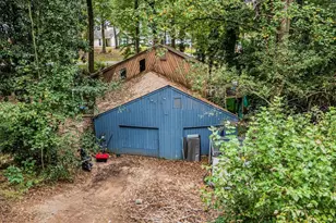 2675 Timberline Rd, Marietta, GA 30062 - Photo 7