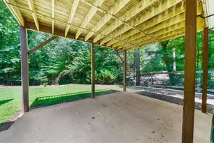 9431 Ponderosa Trail, Gainesville, GA 30506 - Photo 43