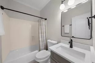 9431 Ponderosa Trail, Gainesville, GA 30506 - Photo 23