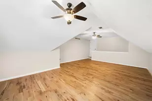9431 Ponderosa Trail, Gainesville, GA 30506 - Photo 31