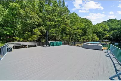 9431 Ponderosa Trail, Gainesville, GA 30506 - Photo 49