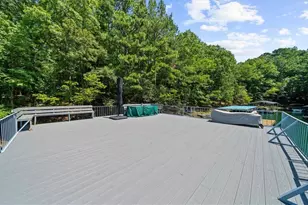9431 Ponderosa Trail, Gainesville, GA 30506 - Photo 49