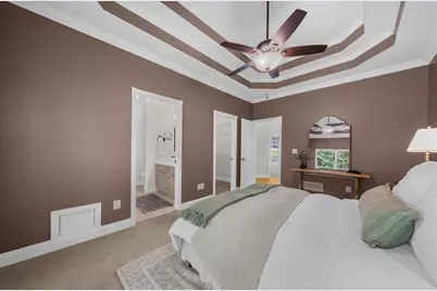 9431 Ponderosa Trail, Gainesville, GA 30506 - Photo 25