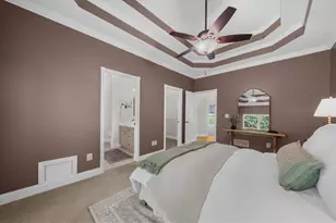9431 Ponderosa Trail, Gainesville, GA 30506 - Photo 25
