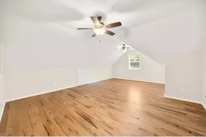 9431 Ponderosa Trail, Gainesville, GA 30506 - Photo 29