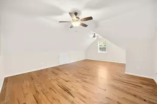 9431 Ponderosa Trail, Gainesville, GA 30506 - Photo 29