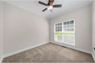 9431 Ponderosa Trail, Gainesville, GA 30506 - Photo 21