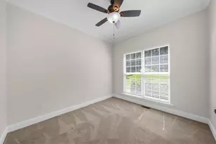 9431 Ponderosa Trail, Gainesville, GA 30506 - Photo 21