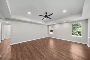 9431 Ponderosa Trail, Gainesville, GA 30506 - Photo 39