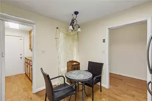 7107 Forest Ln, Union City, GA 30291 - Photo 13