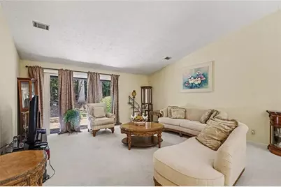 7107 Forest Lane, Union City, GA 30291 - Photo 3