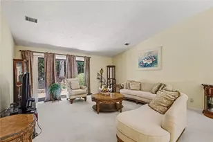 7107 Forest Ln, Union City, GA 30291 - Photo 3