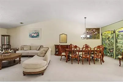 7107 Forest Lane, Union City, GA 30291 - Photo 7