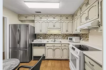 7107 Forest Lane, Union City, GA 30291 - Photo 11