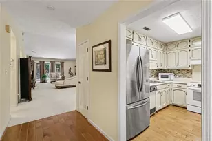 7107 Forest Ln, Union City, GA 30291 - Photo 9