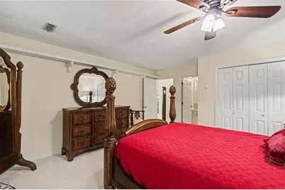 7107 Forest Lane, Union City, GA 30291 - Photo 15