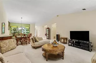 7107 Forest Ln, Union City, GA 30291 - Photo 5
