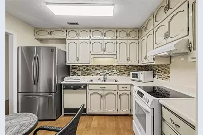 7107 Forest Lane, Union City, GA 30291 - Photo 11