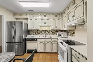 7107 Forest Ln, Union City, GA 30291 - Photo 11
