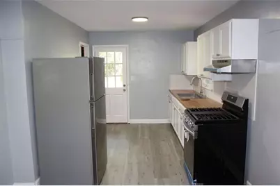 5565 Cypress Drive, Forest Park, GA 30297 - Photo 7
