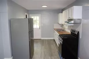 5565 Cypress Dr, Forest Park, GA 30297 - Photo 7