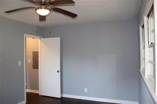 5565 Cypress Dr, Forest Park, GA 30297 - Photo 13