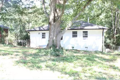 5565 Cypress Drive, Forest Park, GA 30297 - Photo 19