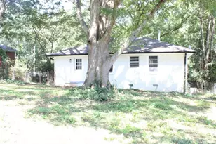 5565 Cypress Dr, Forest Park, GA 30297 - Photo 19