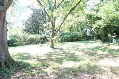 5565 Cypress Drive, Forest Park, GA 30297 - Photo 21