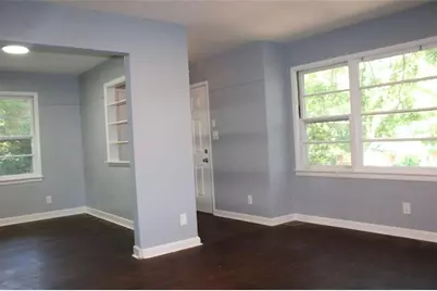 5565 Cypress Drive, Forest Park, GA 30297 - Photo 5