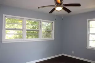 5565 Cypress Dr, Forest Park, GA 30297 - Photo 11