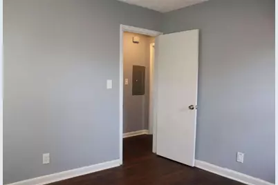 5565 Cypress Drive, Forest Park, GA 30297 - Photo 17