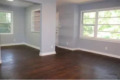 5565 Cypress Drive, Forest Park, GA 30297 - Photo 3