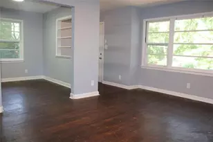 5565 Cypress Dr, Forest Park, GA 30297 - Photo 3