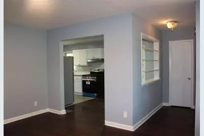5565 Cypress Drive, Forest Park, GA 30297 - Photo 7
