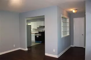 5565 Cypress Dr, Forest Park, GA 30297 - Photo 7