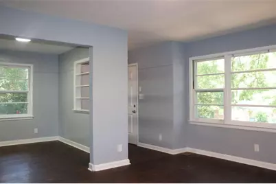 5565 Cypress Drive, Forest Park, GA 30297 - Photo 5