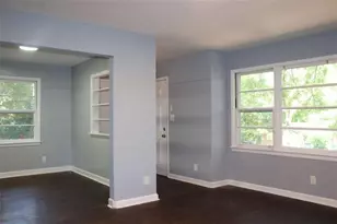 5565 Cypress Dr, Forest Park, GA 30297 - Photo 5