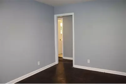 5565 Cypress Drive, Forest Park, GA 30297 - Photo 15